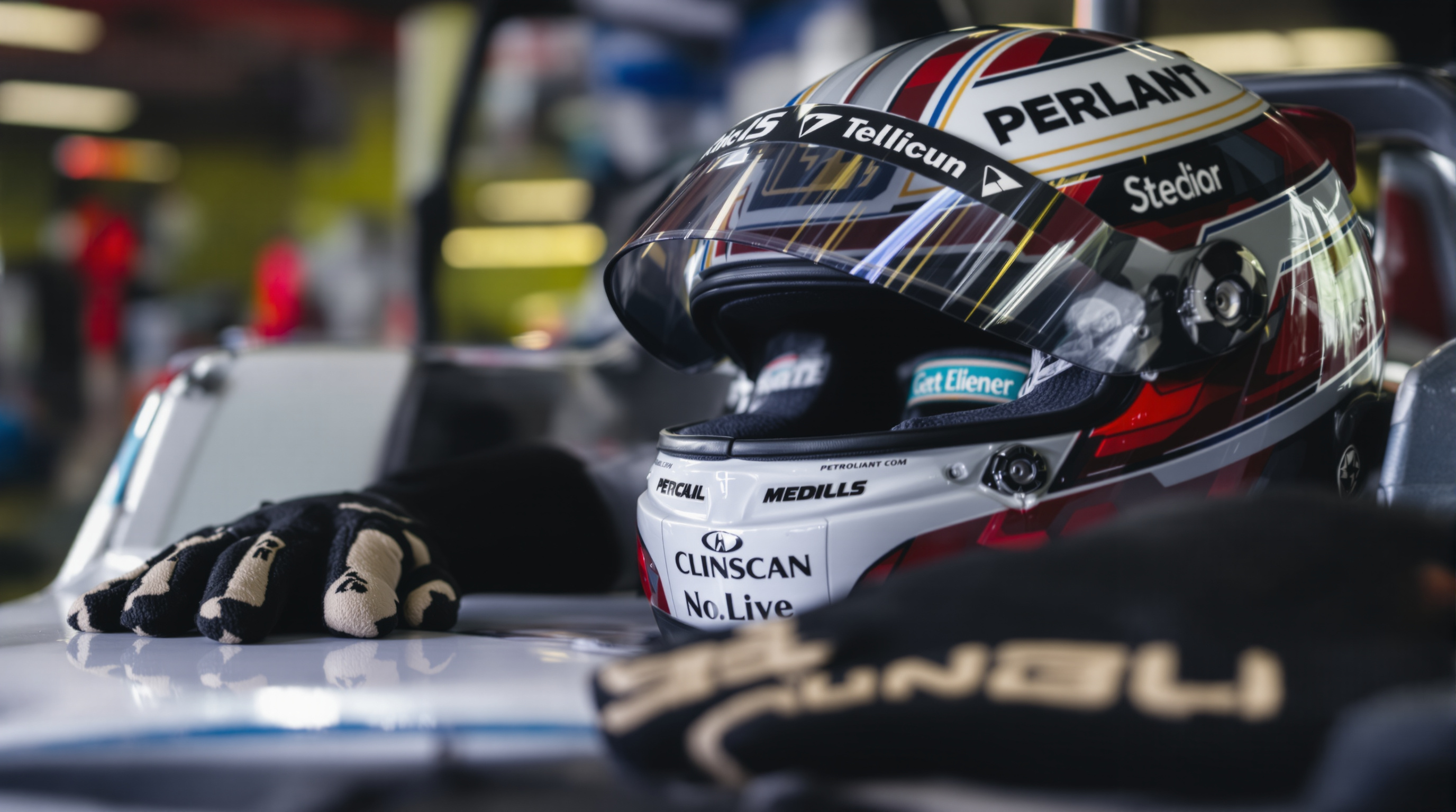 Guide complet du track day pour les débutants à Lille