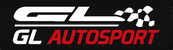 GL Autosport